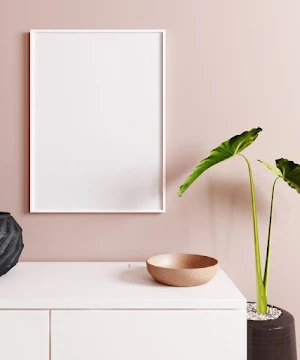photo frame design Screenshot 3