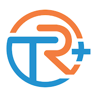 TR+