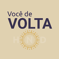 Consultor Hinode Você de volta