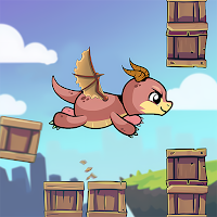 Dragon Kingdom
