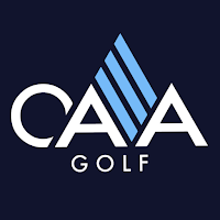 cayagolf