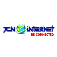 JCN Internet