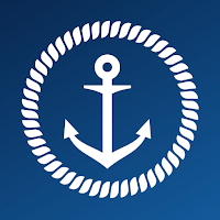 Saillogger