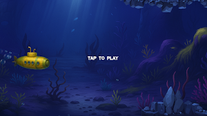 Floaty Ship Screenshot 2