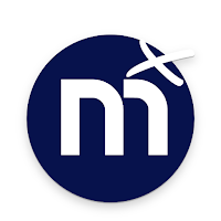 MUXXUS - Mobile Finance