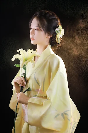 Sexy Beautiful China Girl Screenshot 2