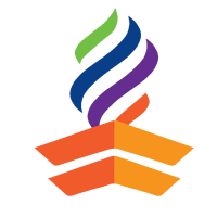Portal KM
