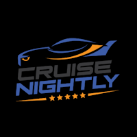 Cruise Nightly