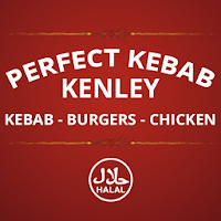 Perfect Kebab