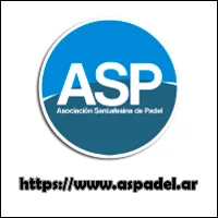 ASP Rosario - Padel
