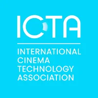 ICTA 2023