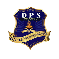 Divine Public School, Phaggu