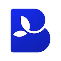 CashBaik: Cashback Marketplace