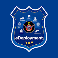 AI eDeployment