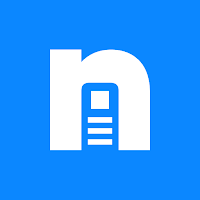 News2Day - Local News & Buzz