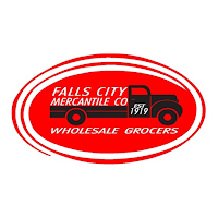 Falls City Mercantile Co.
