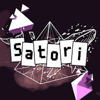 Satori Card Game