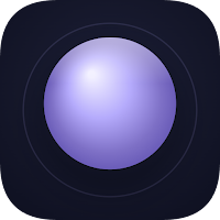 Resona: Focus & Sleep