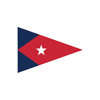 Carolina Yacht Club 1883