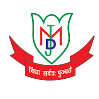 Jatan Devi Daga H.S. School