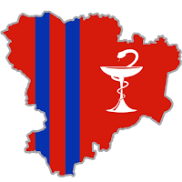 Регистратура34