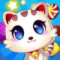 Super Candy Quest 2018