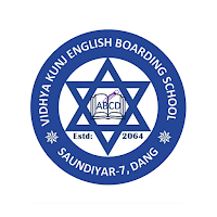 Vidhya Kunj Boarding School