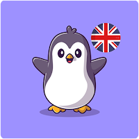 Lingocards - Kid English