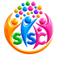 SSC Connects