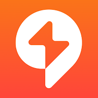 Kilowatt: Şarj İstasyonları