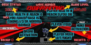 SurviveThis Screenshot 1