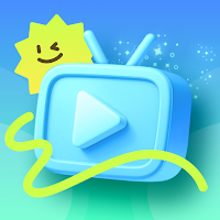 VidCash