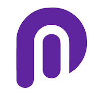 Mappin - Pincode Partner