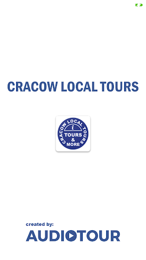 Cracow Local Tours Screenshot 0