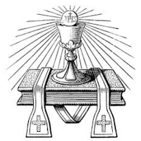 Catholic Missal 2024 & Prayers