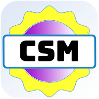 CSM Exam Prep 2026