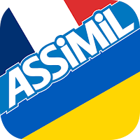 Assimil Ukrainien