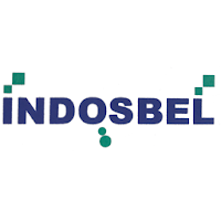 Inquilinos Indosbel