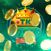 TK999