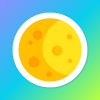 Nafsync: AI Muslim Dating