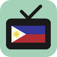 Philippines TV