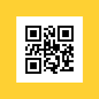 QR Codeer