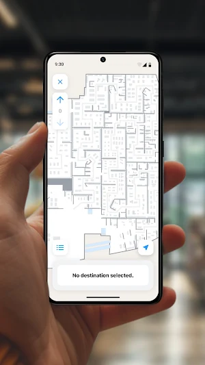 Hyper View Screenshot 1