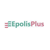 Epolis Plus