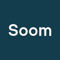 Soom - منصة سووم