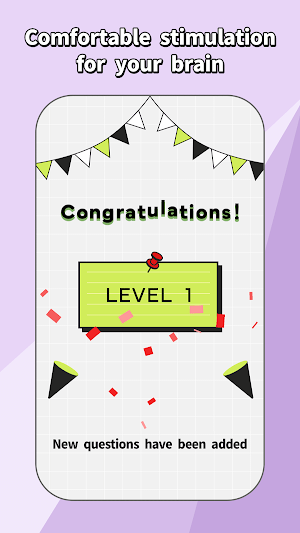 SUDOKU Classic Game Screenshot 3