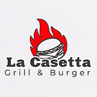 La Casetta Grill & Burger