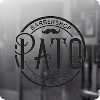 Barbershop Pato
