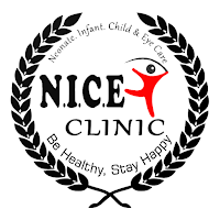 NICE CLINIC