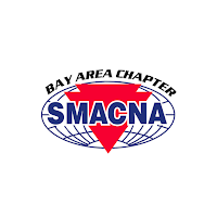 Bay Area SMACNA
